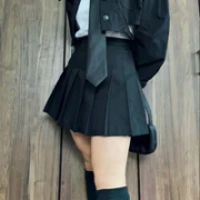 fray_moon