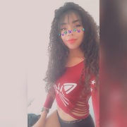 fresitafresa