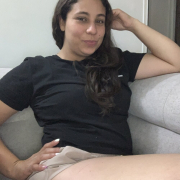 Fresita_hot_TSE
