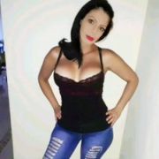 GabrielaCole