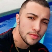 GabrielFTM