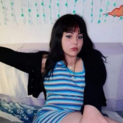 Gata_Luna