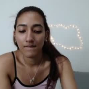 geisha_cinnamon