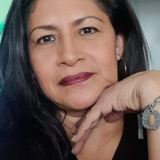 Genessis_ensi