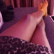 Deli_pussy