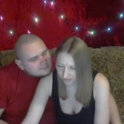 goldencouple_