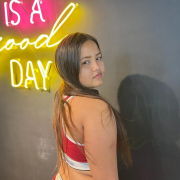 gracelee_