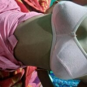 Hot_body83g8