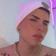 hot_king20