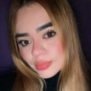 isabella_arias2