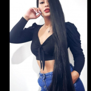 ivanna_santana
