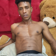 jacobxlsex