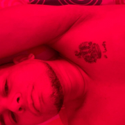 Jeff_Kinky
