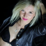 JennaFairy