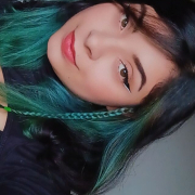 jennakaplan