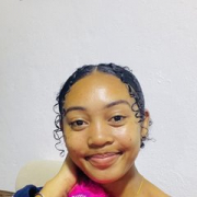 Jenny010