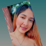 Jenny_19_