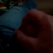 jimisnaughty