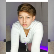Jns_Violett
