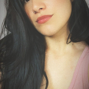 juliana_wrist