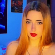 July_Smith23