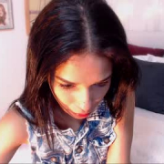 katalyna_aisha