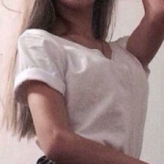 kate_kate