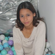 KellysSweet