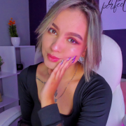 Kendra_rabbit23