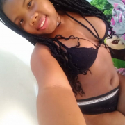 kheit_rousx1