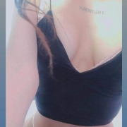 Kiik_Pearl