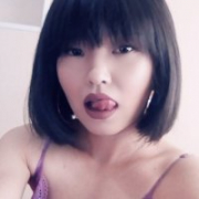 kimjigan