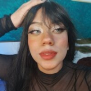 Kimmmzax
