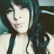 kinky_valery