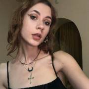 KiraBlue