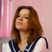 kira_hatti