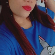 kitty_collins