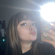 kittys0ftpaws