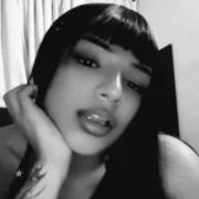 kittyy_XOXO