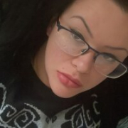 Lana-Luscious