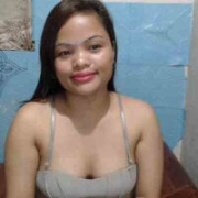 Lara_Sung