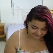 laurel_bbw
