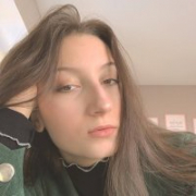 LeonoraColo