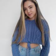 LeslieParks2
