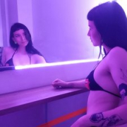 lily-tattoo