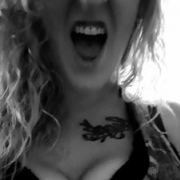 lilyalexxx505