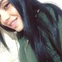 lise_john