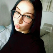 lolitaprada