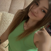 look_yo_yo