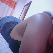 Lorena_robertss